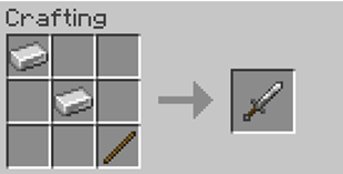 craft_lg.PNG