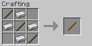 craft_battlestaff.PNG