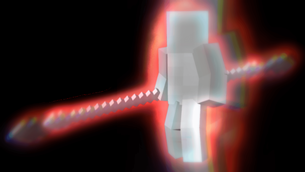 Screenshot (458).png