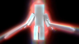 Screenshot (459).png