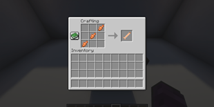 Untitled design (30).png