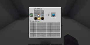 Untitled design (29).png