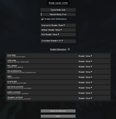 Config