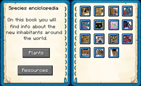 Guidebook.png