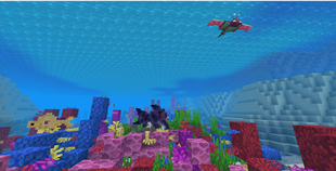 Under water.png