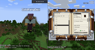 Multiplayer Sharing.png
