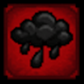 Gloom Effect Icon