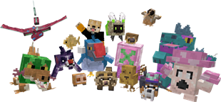 silly critters v1.6.png