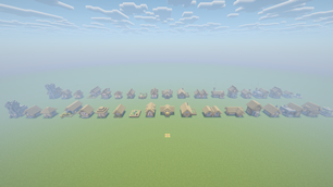 Overview