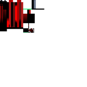 The Void 2.png