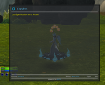 Screenshot 2026-02-18 153347.png