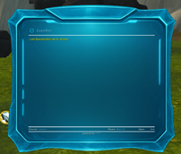 Screenshot 2026-02-18 183518.png
