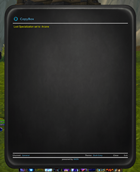 Screenshot 2026-02-18 183608.png
