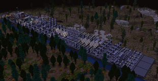 Image5.png