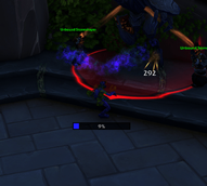 image 5.png