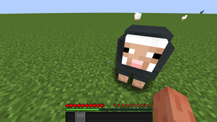 Hotbar