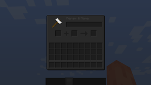 Anvil