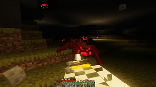 Screenshot 2026-02-18 153342.png