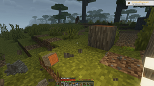 Screenshot 2026-02-18 153528.png