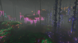 2026-02-18_23.56.39.png