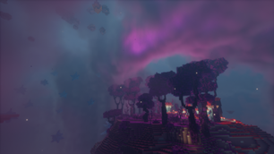 2026-02-19_00.03.30.png