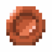 Coins