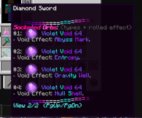 gemshot3.png