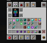 gemshot2.png