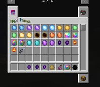 gemshot.png