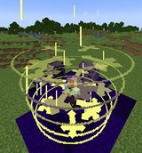 aura3.PNG