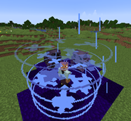 aura4.PNG