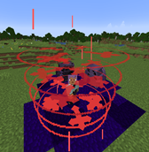 aura2.PNG