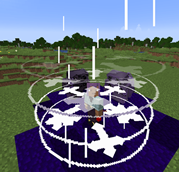 Aura1.PNG