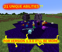 BELLS2.png