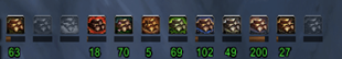 WoodCutting_withAchievementTracker.png