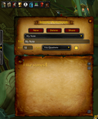 Screenshot_20260219_055752.png