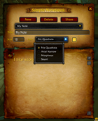 Screenshot_20260219_055816.png