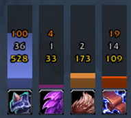 Skining_AddonVersion.png