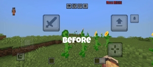 Screenshot 21