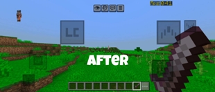 Screenshot 22