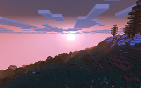 2026-02-18_23.27.34.png