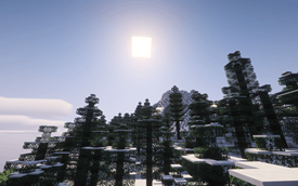 2026-02-18_23.23.56.png