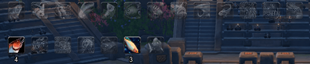 Fishing_AddonVersion.png