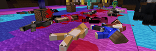 dead people.png