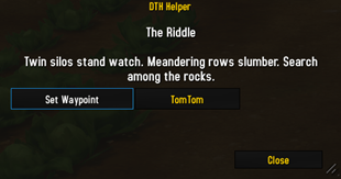 DTH_quest.png