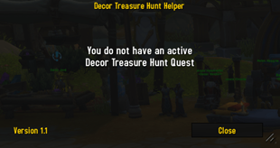 DTH_no.png