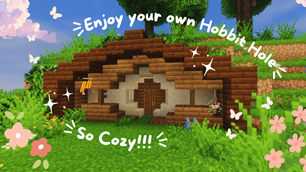 Hobbit Hole.png