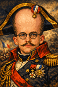 pixelart_jan_napoleon_5head2.png