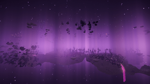 end_0_sm.png