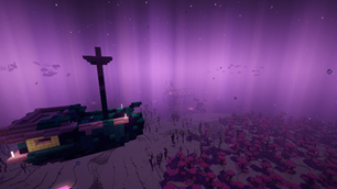 end_1_sm.png